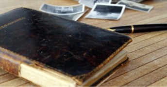 Medallion Signature Guarantee