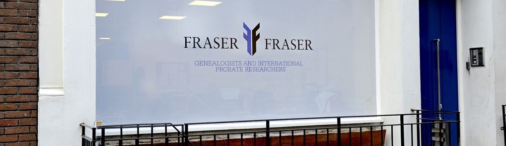 Dr Pepper share transfer