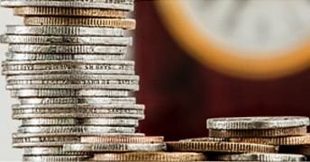 Medallion Signature Guarantee service for transferring US and Canadian shares